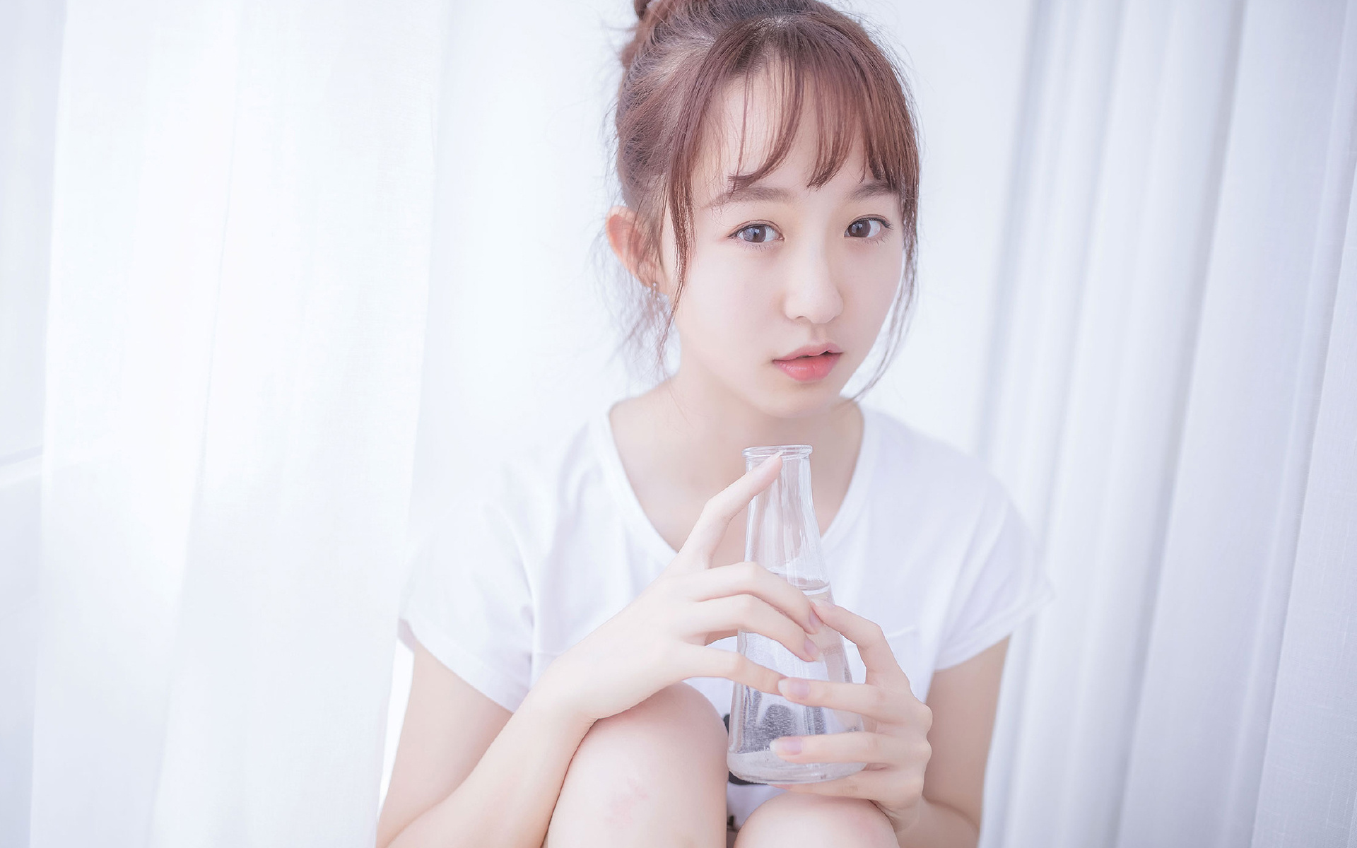_体验式体育旅游：运动与文化的完美结合_，体育加旅游的意义