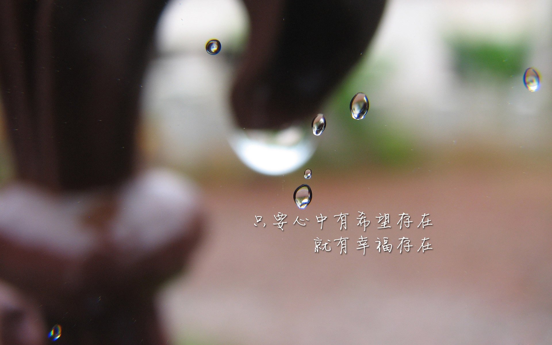 “中超俱乐部青训合作项目获国家重点扶持”，中超青训大户