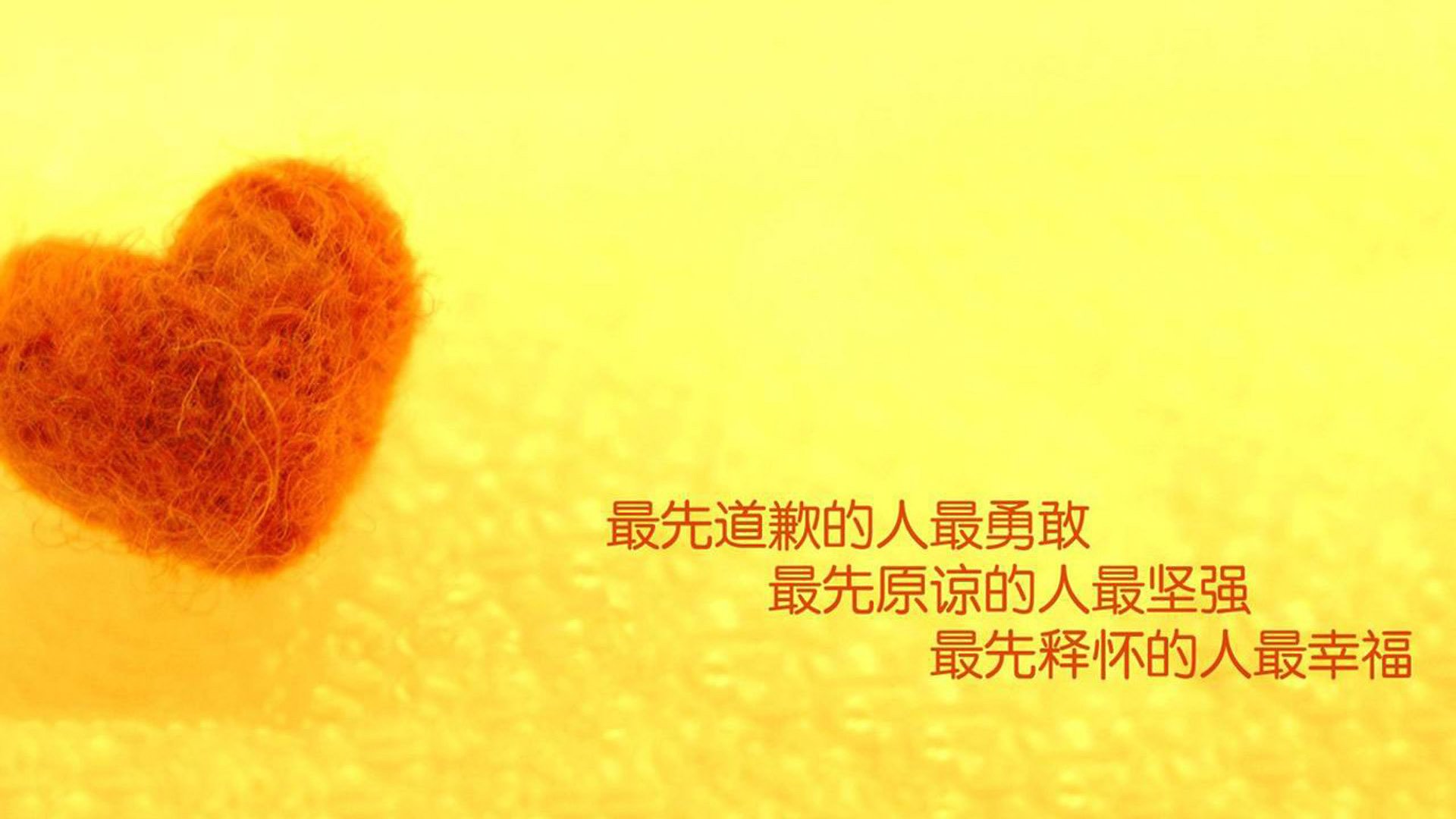2025篮球赛季亮点盘点，精彩不断，2021-2022篮球