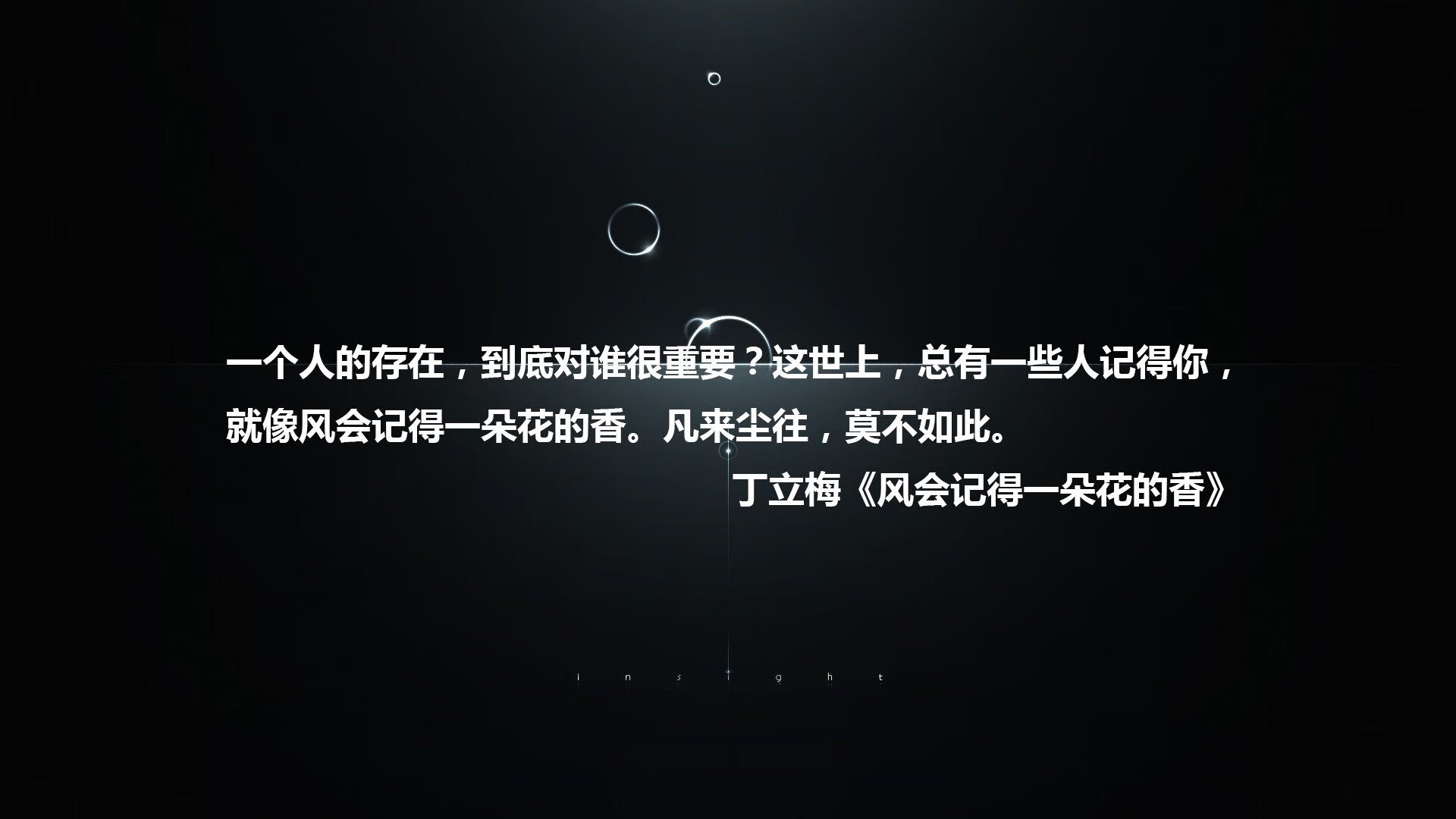 CBA总决赛打响，辽宁对决广东再续恩怨，cba总决赛辽宁队再战广东队