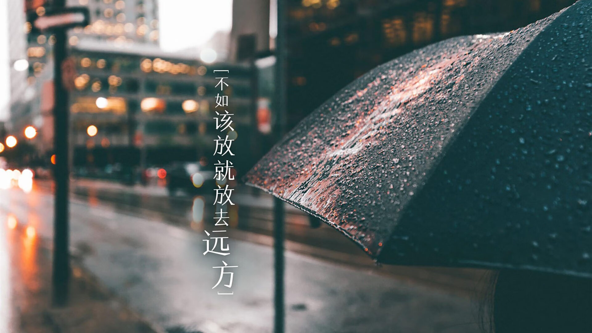 76人恩比德在比赛中砍下“30+”，继续稳居得分榜前列！，76人恩比德最新伤情