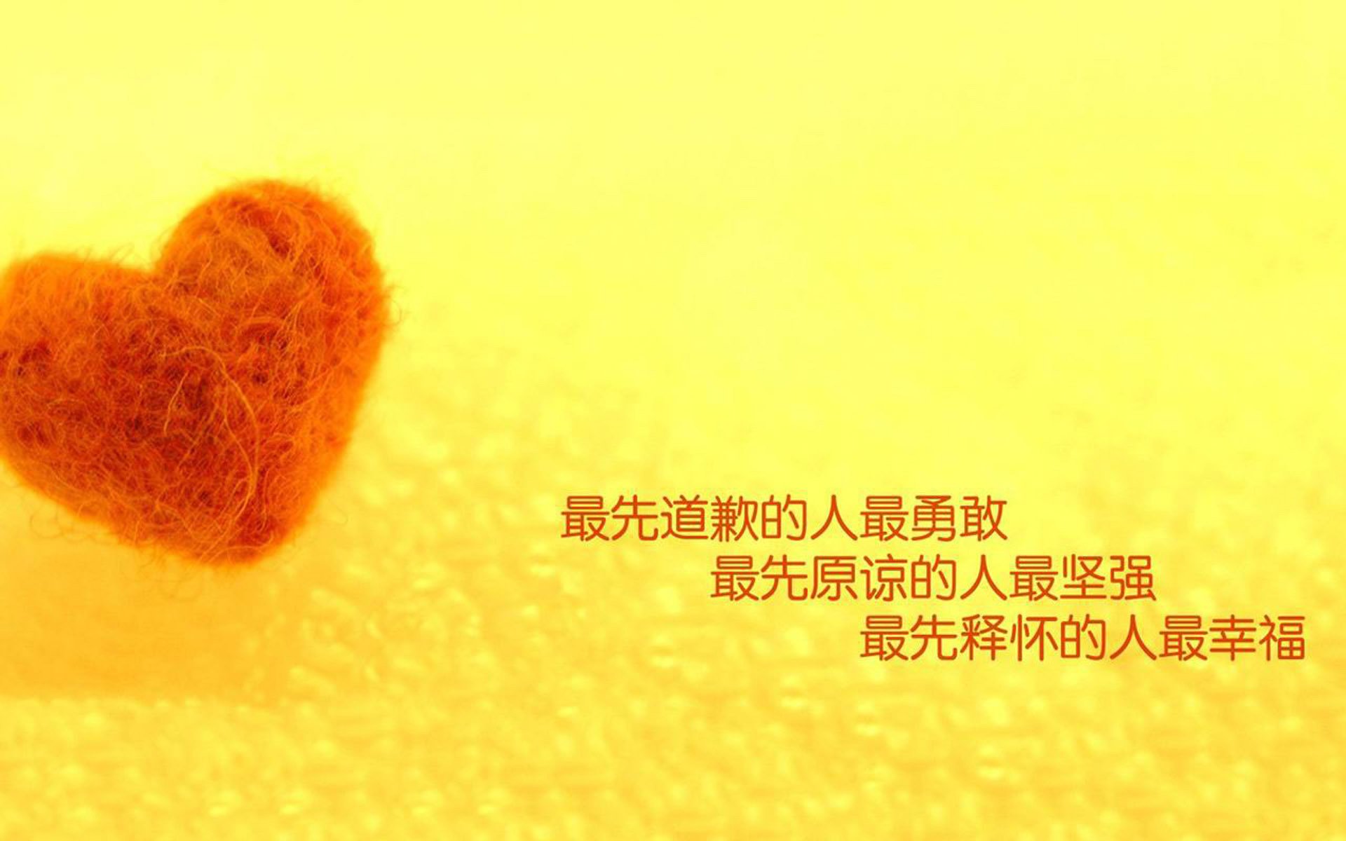 2025年中国篮球联赛最令人期待的十大比赛，2020中国篮球赛事