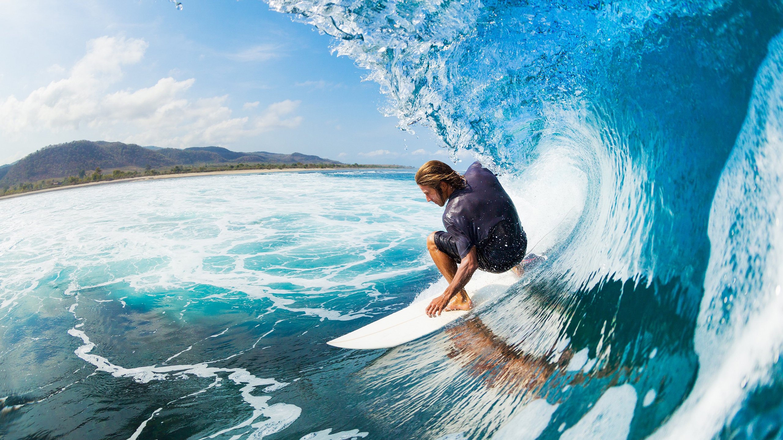 东契奇强调化解防守压力是稳胜关键，东契奇进攻集锦