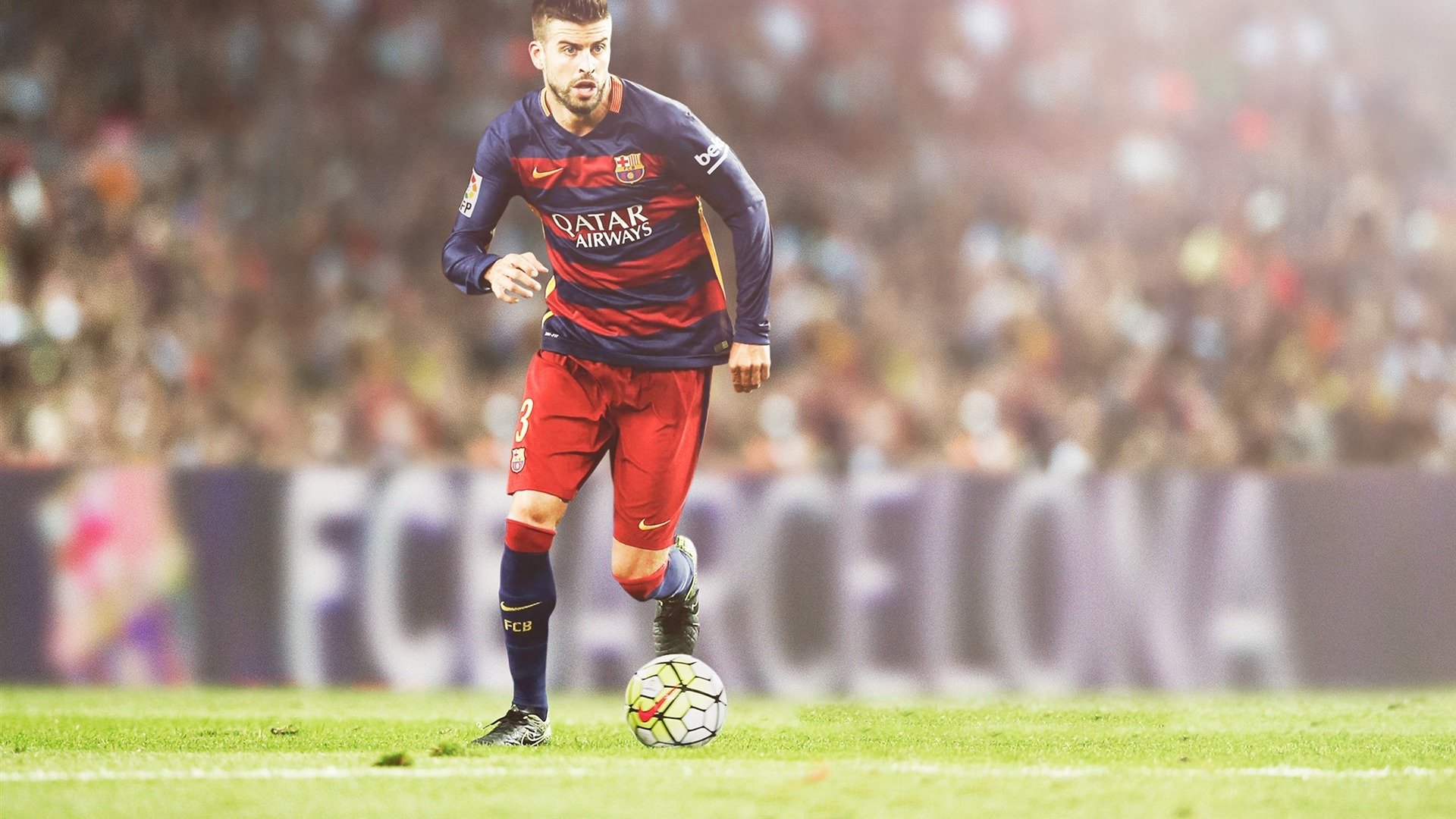 塞尔·拉恩：全黑队的“冲刺之星”，突破速度惊人