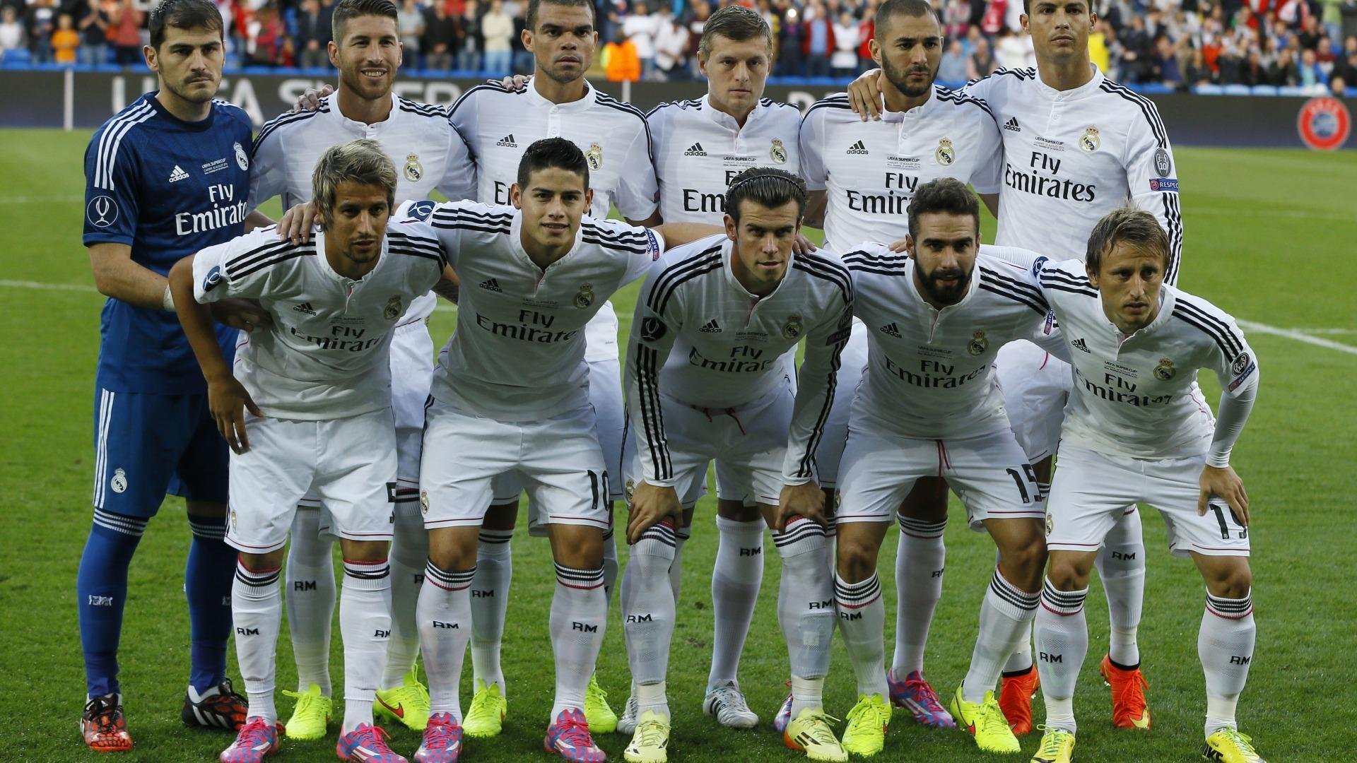 布克节奏变化让对手防不胜防，布克入场