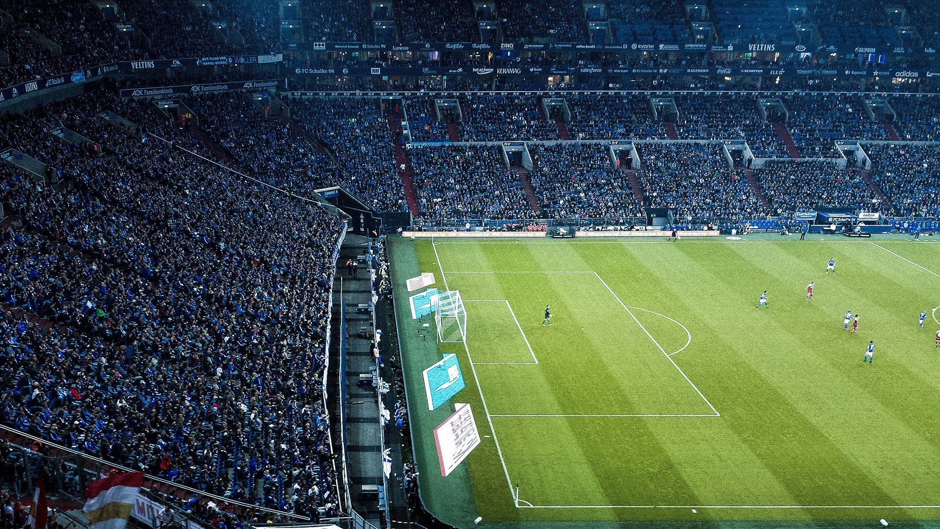 开云体育 kaiyun sports-水球淘汰赛中立代表队A沉着应战，水球比赛中国队