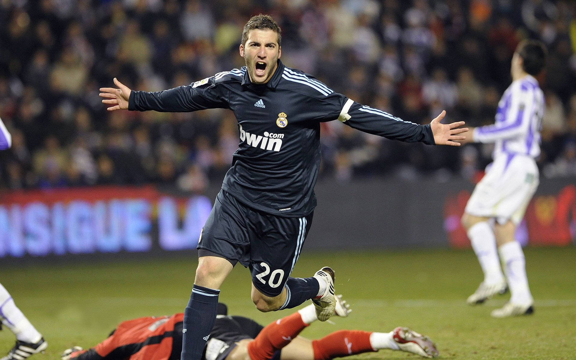 法甲青训崛起：新星闪耀，未来无限！，法甲球队介绍