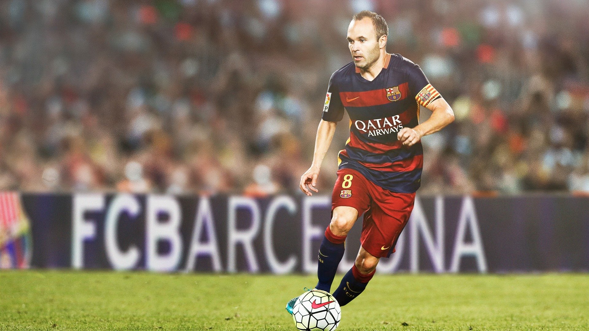 开云ios-球队启动冬训计划，强化对抗与战术执行力，足球队冬训总结