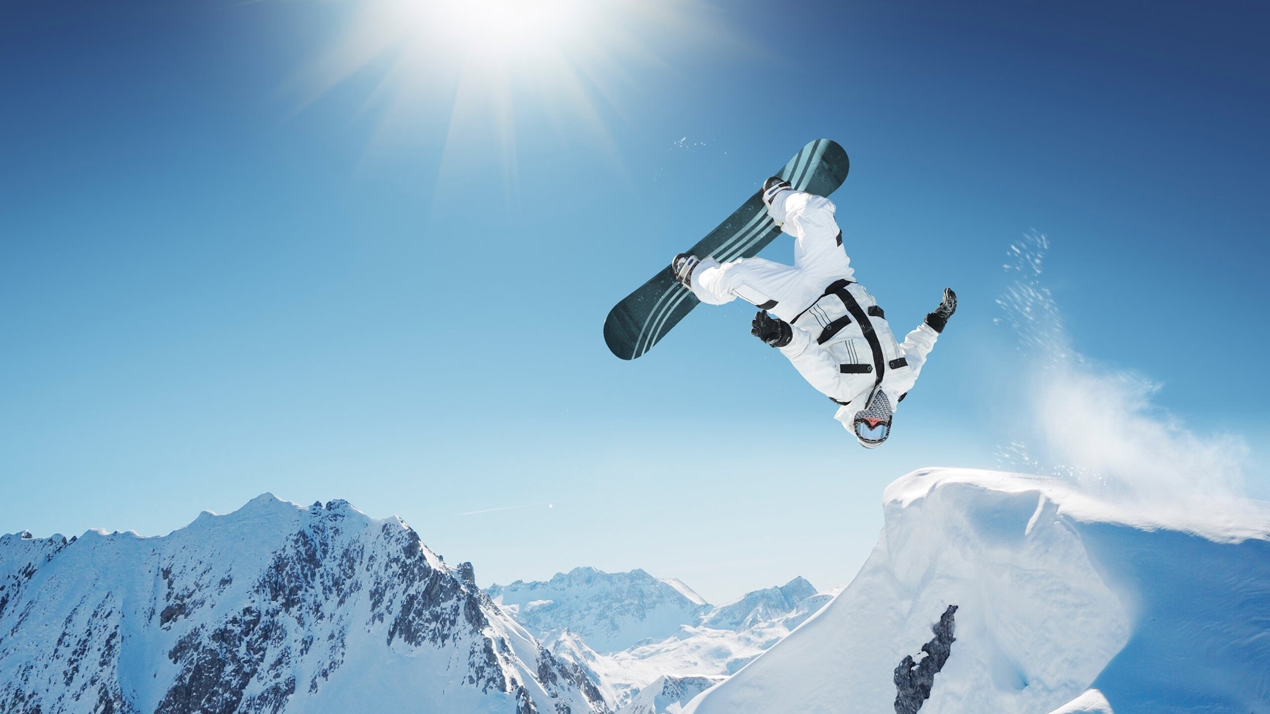 蝶泳项目中立代表队A发挥稳定,蝶泳中国选手