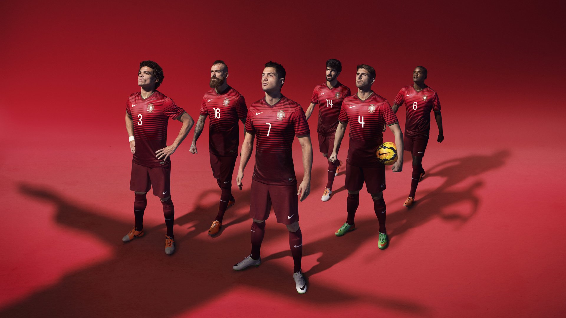 霍勒迪精准传球带动雄鹿多点开花，霍勒迪被交易至雄鹿